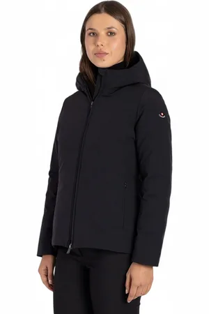 CANADIENS Veste pour femmes CAM01456 9750/0099