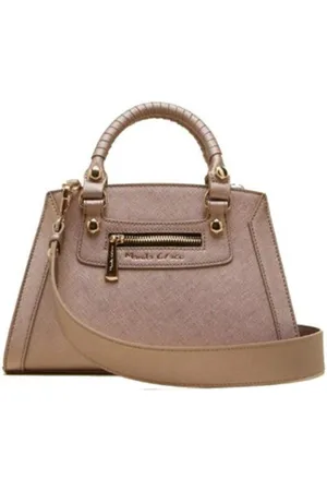 Manila Grace Sac Picc Ma061 B248EU