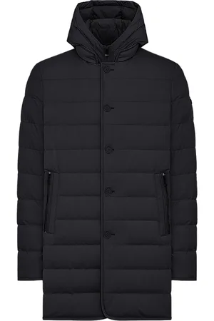 Duno Veste pour hommes LOGEMENT HP PARMA 465