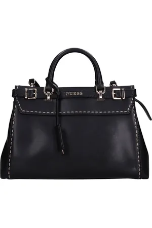 Guess Des sacs... Noir