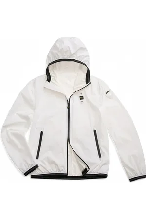 Blauer Veste pour hommes BLUC11541 7110 100