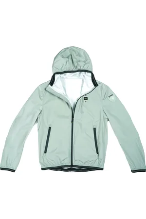 Blauer Veste pour hommes BLUC1541 7110 736