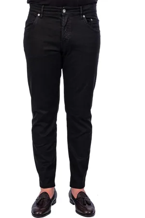 Siviglia Jeans Man 26E2 S004 9000
