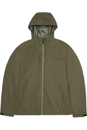 Rains Veste pour hommes 1967