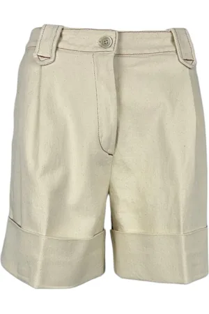 FAY Shorts d