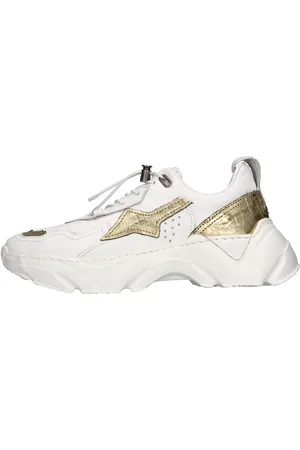 Airstep / A.S.98 Sneakers Multicolore