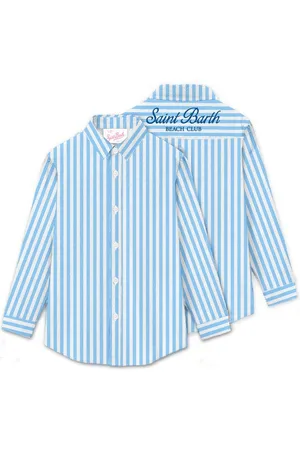 MC2 SAINT BARTH BRIGITTE BRIG001-03864 H