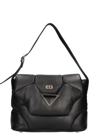La Carrie Des sacs... Noir