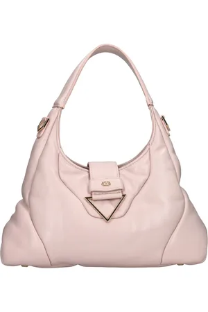 La Carrie Des sacs... Rose