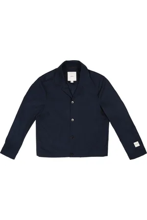 Calvin Klein Veste Homme K10K114392 CEF