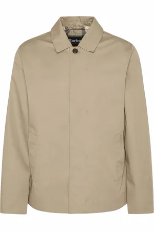 Barbour Veste pour hommes MWB1130 ST71