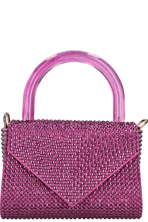 GEDEBE Des sacs... Fuchsia