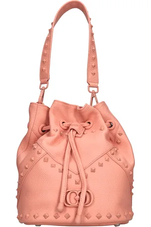 La Carrie Des sacs... Rose