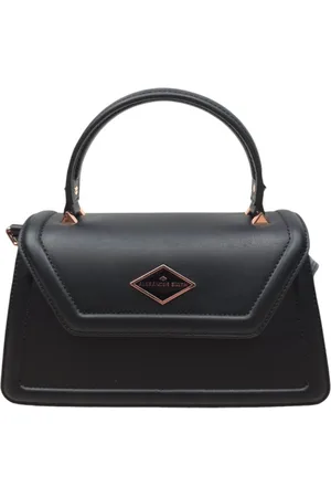 Alexander Smith Des sacs... Noir