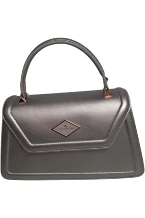 Alexander Smith Des sacs... Gris