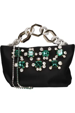 GEDEBE Des sacs... Noir