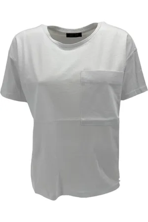 ARAGONA T-shirt et Polo Bianco