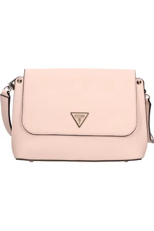 Guess Des sacs... Rose
