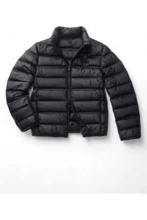 Blauer Veste pour hommes BLUC03062 6719 999