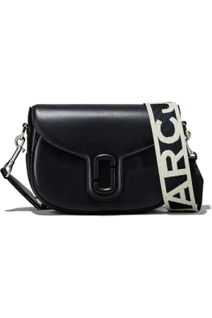 Marc Jacobs Sacs ... Noir