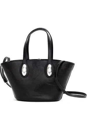 Alexander Wang Mini-Tote Sac a dos