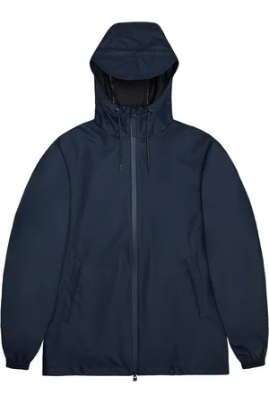 Rains Veste pour hommes 18370 NAVIE