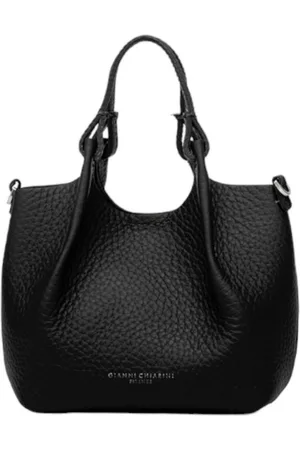 Gianni chiarini Des sacs... Noir