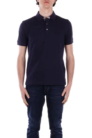 FAY T-shirts et Polo Biro