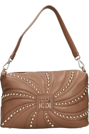 La Carrie Des sacs... Marron