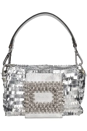GEDEBE Des sacs... Argent