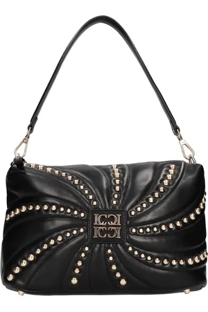 La Carrie Des sacs... Noir