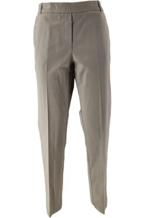 KILTIE Pantalon a sable