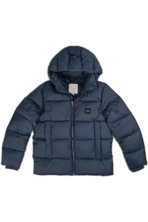 Calvin Klein Veste pour hommes K10K113476PPK