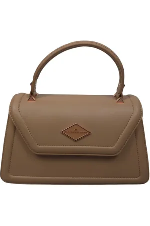 Alexander Smith Des sacs... Cam