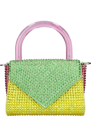 GEDEBE Des sacs... Couleurs multiples