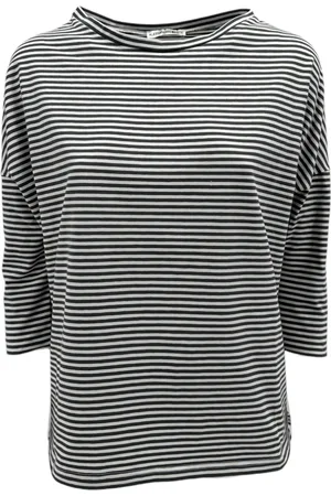ALESSANDRO ASTE T-shirt et Polo Bianco
