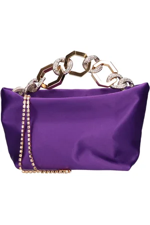 GEDEBE Des sacs... Violon