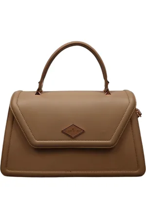 Alexander Smith Des sacs... Cam