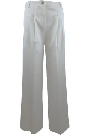 KILTIE Pantalons