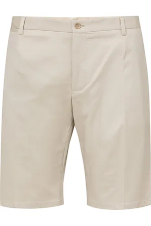 Dolce & Gabbana Bermudes
