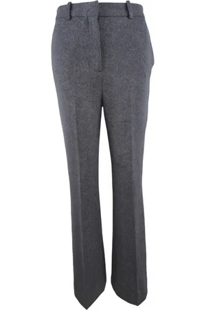 Circolo Pantalon gris