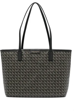 Tory Burch Sac tote mini