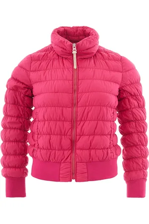 Woolrich Bombarde vers le bas Mercer