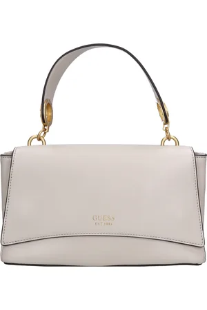 Guess Des sacs... beige