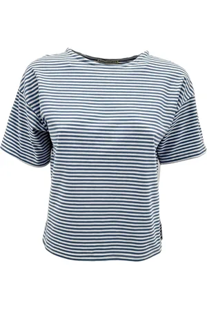 ALESSANDRO ASTE T-shirt et Polo Bianco
