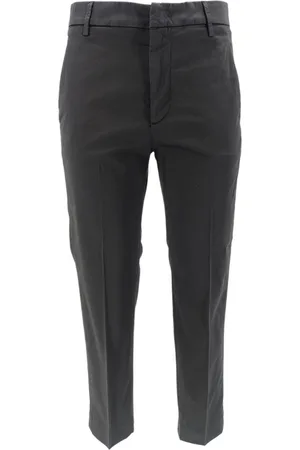 Dondup Pantalon noir