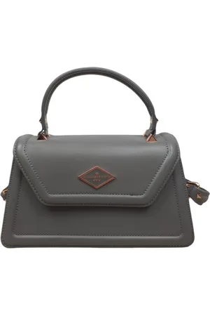 Alexander Smith Des sacs... Gris