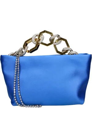 GEDEBE Des sacs... Bleu
