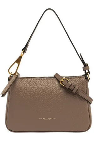 Gianni chiarini Des sacs... Torture