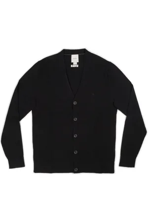 Calvin Klein Chandails pour hommes K10K11375